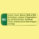 spring-valley-coq10-200mg-gummies-coenzy-5.jpg