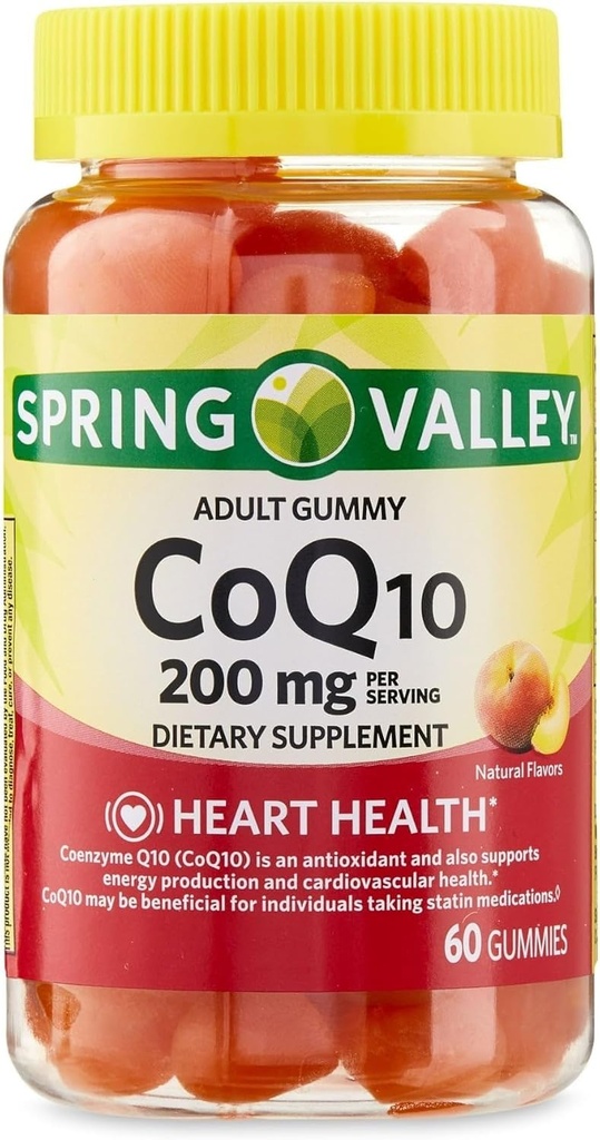 spring-valley-coq10-200mg-gummies-coenzy-2.jpg