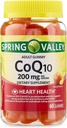 spring-valley-coq10-200mg-gummies-coenzy-2.jpg