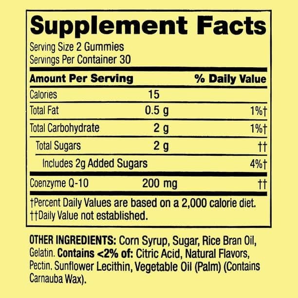 spring-valley-coq10-200mg-gummies-coenzy-3.jpg