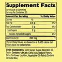 spring-valley-coq10-200mg-gummies-coenzy-3.jpg