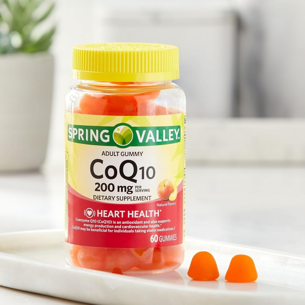spring-valley-coq10-200mg-gummies-coenzy-4.jpg