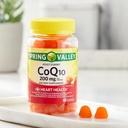 spring-valley-coq10-200mg-gummies-coenzy-4.jpg