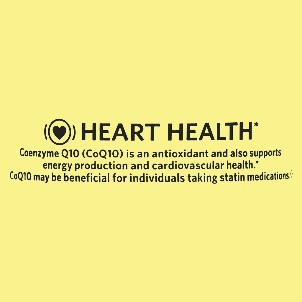 spring-valley-coq10-200mg-gummies-coenzy-6.jpg