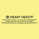 spring-valley-coq10-200mg-gummies-coenzy-6.jpg