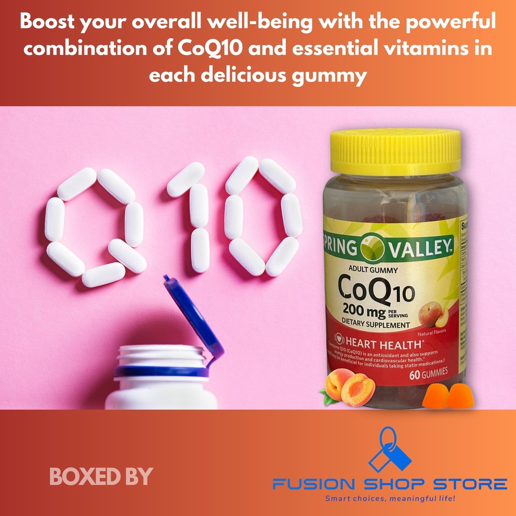 coq10-200mg-gummies-coenzyme-supplement--2.jpg