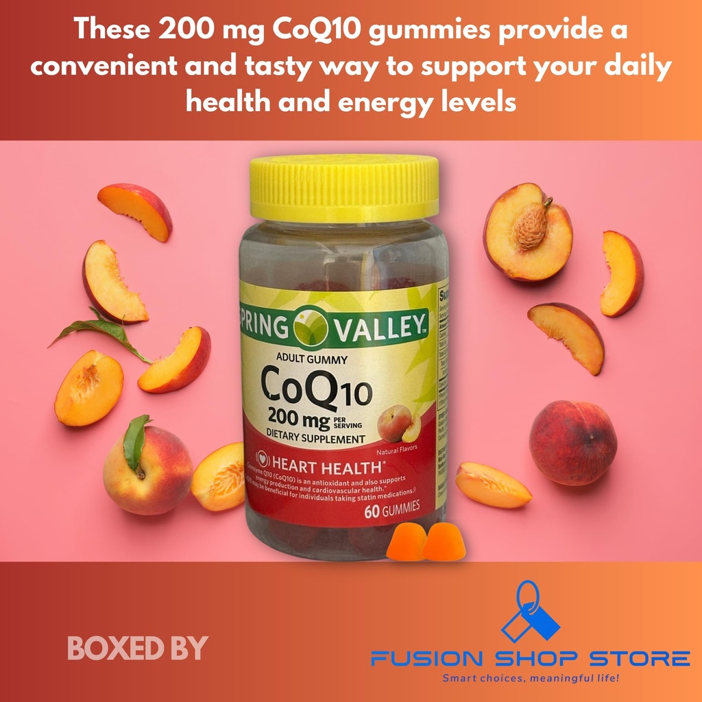coq10-200mg-gummies-coenzyme-supplement--4.jpg