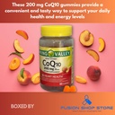 coq10-200mg-gummies-coenzyme-supplement--4.jpg