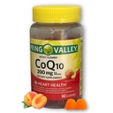 coq10-200mg-gummies-coenzyme-supplement--6.jpg