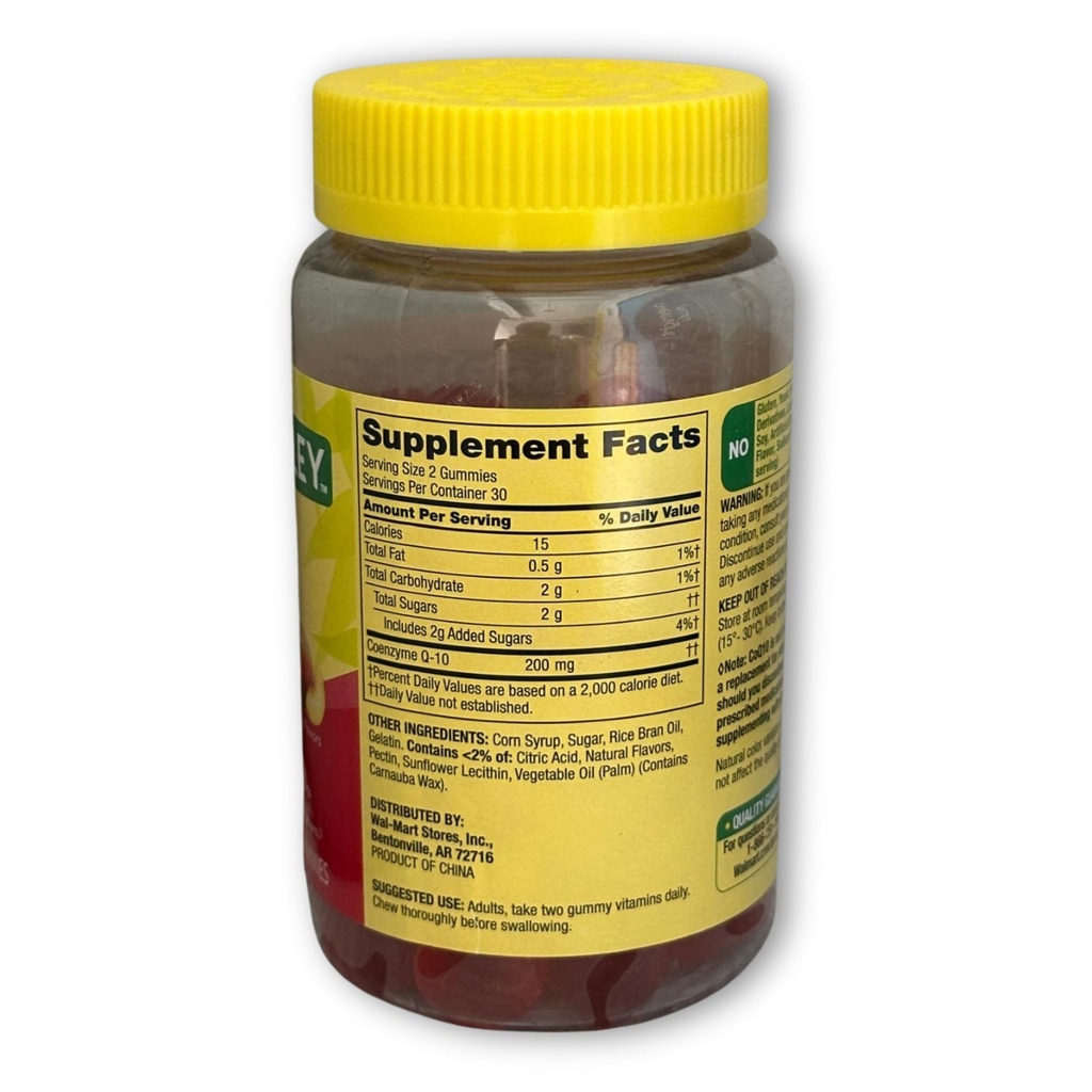 coq10-200mg-gummies-coenzyme-supplement--5.jpg