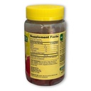 coq10-200mg-gummies-coenzyme-supplement--5.jpg