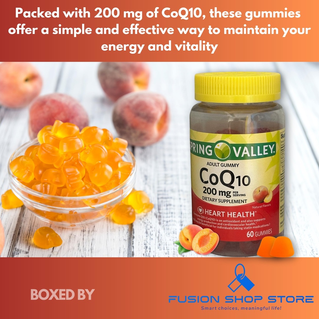 coq10-200mg-gummies-coenzyme-supplement--3.jpg