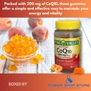 coq10-200mg-gummies-coenzyme-supplement--3.jpg