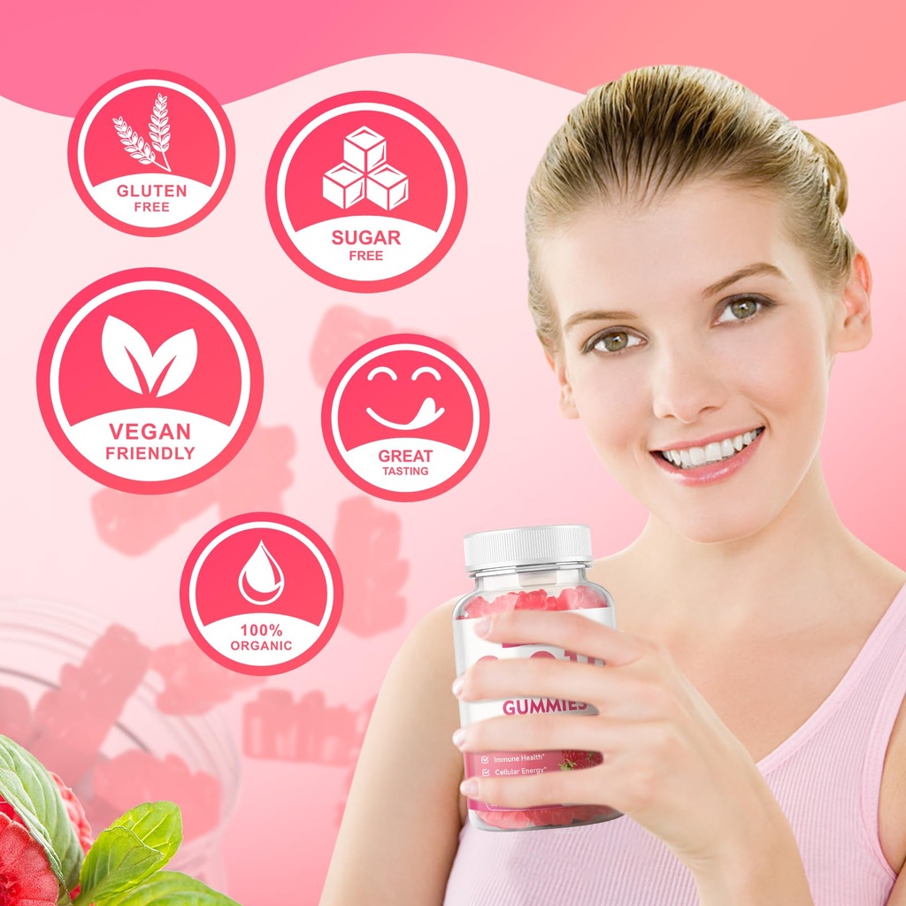 sugar-free-coq10-gummies-250mg-coenzyme--6.jpg