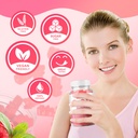 sugar-free-coq10-gummies-250mg-coenzyme--6.jpg