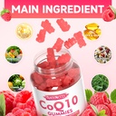 sugar-free-coq10-gummies-250mg-coenzyme--4.jpg