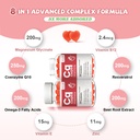 high-absorption-coq10-gummies-250-mg-plu-3.jpg