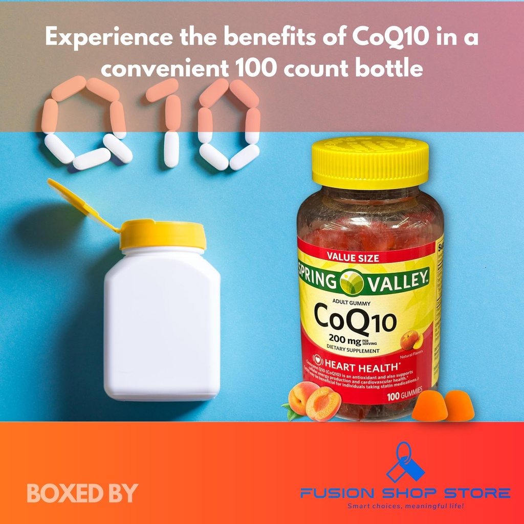 coq10-200mg-gummies-coenzyme-supplement--3.jpg