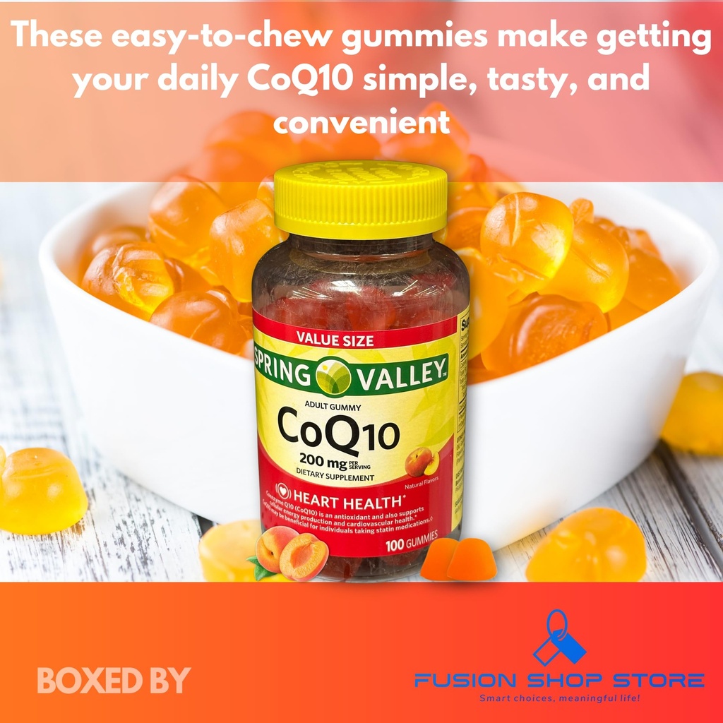 coq10-200mg-gummies-coenzyme-supplement--4.jpg