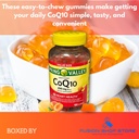 coq10-200mg-gummies-coenzyme-supplement--4.jpg