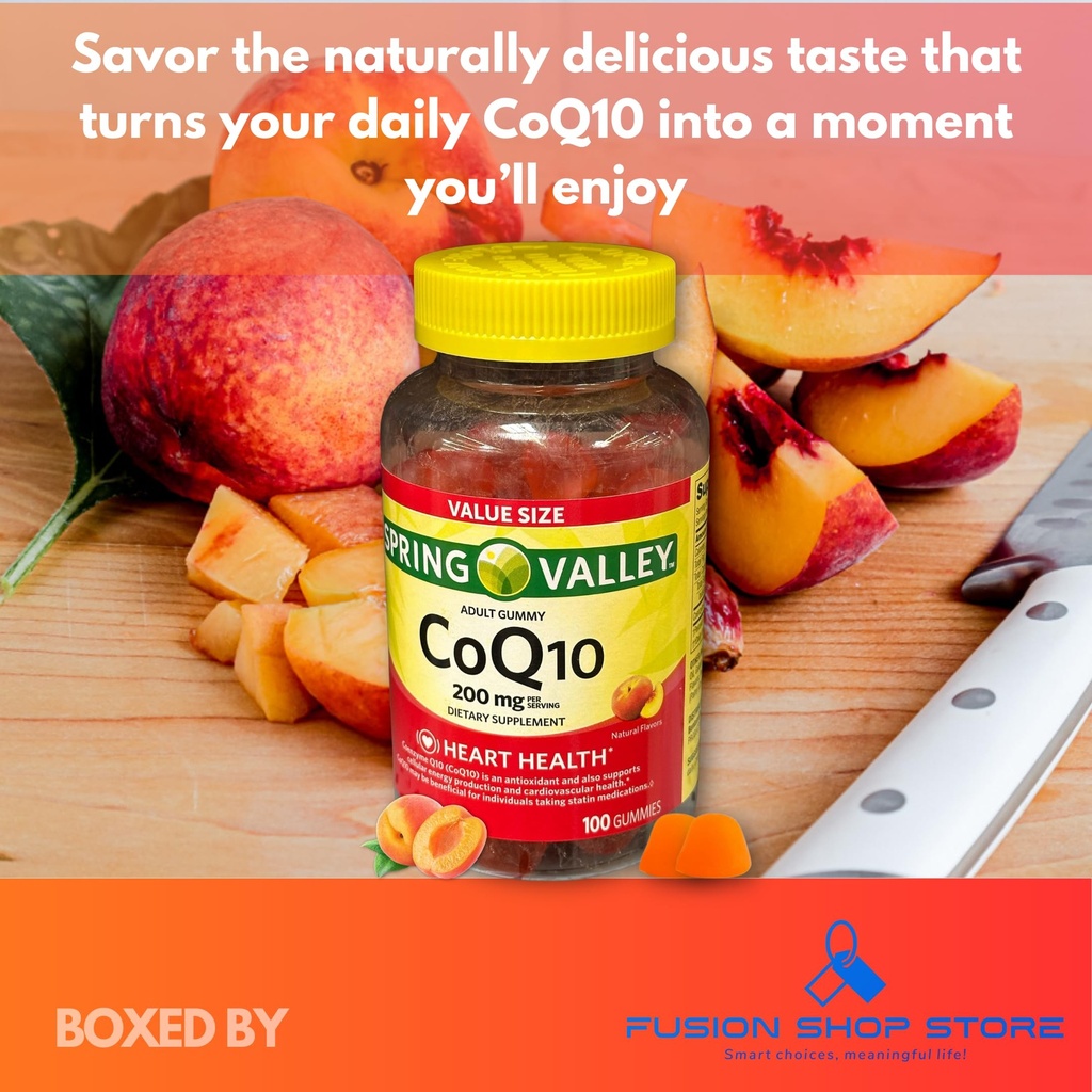 coq10-200mg-gummies-coenzyme-supplement--2.jpg