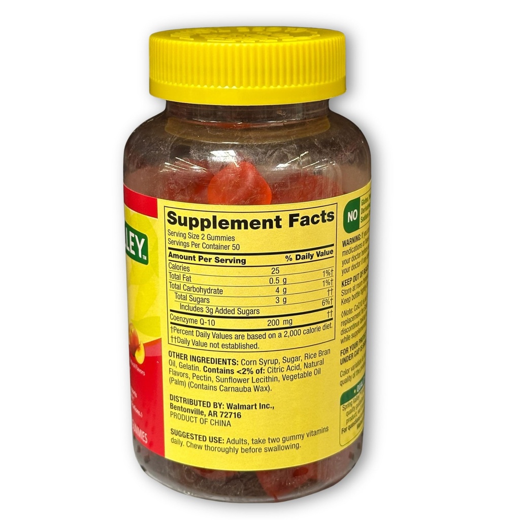 coq10-200mg-gummies-coenzyme-supplement--5.jpg