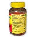 coq10-200mg-gummies-coenzyme-supplement--5.jpg