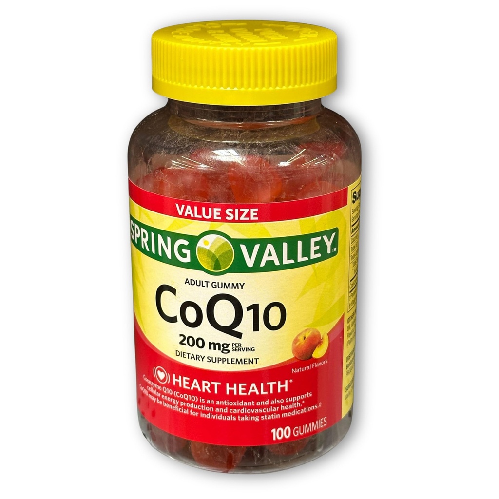 coq10-200mg-gummies-coenzyme-supplement--6.jpg