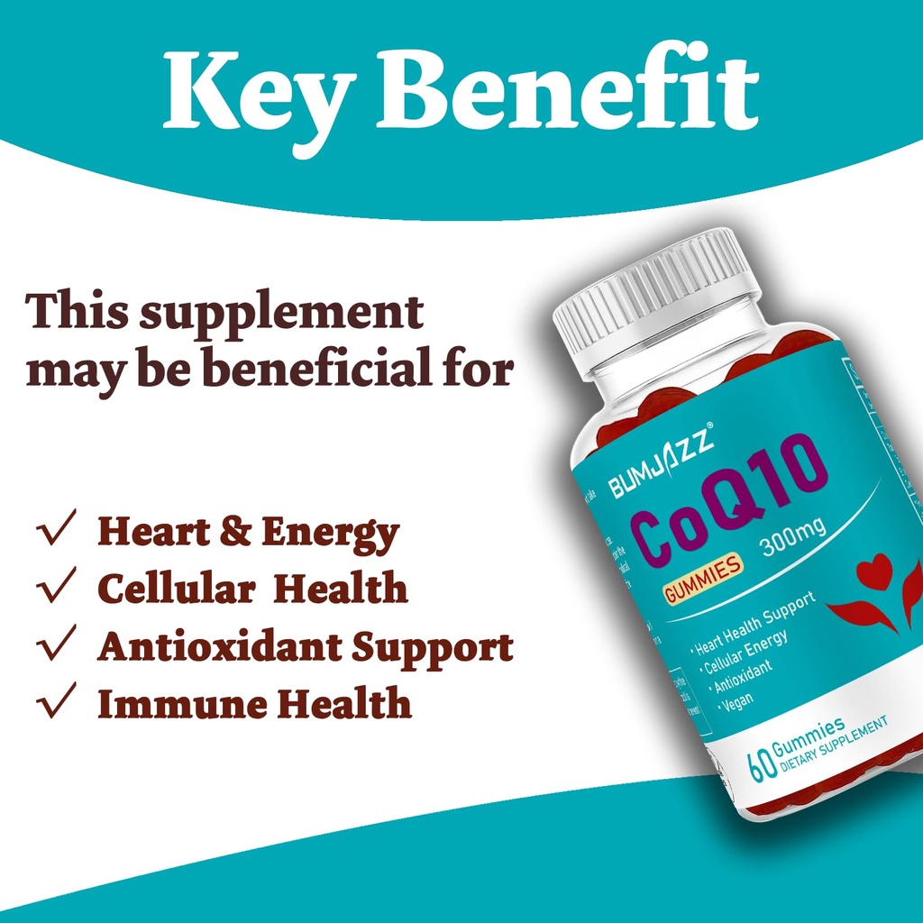 60-counts-coq10-gummies-300mg-high-absor-3.jpg