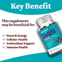 60-counts-coq10-gummies-300mg-high-absor-3.jpg