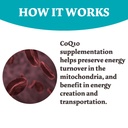 60-counts-coq10-gummies-300mg-high-absor-4.jpg