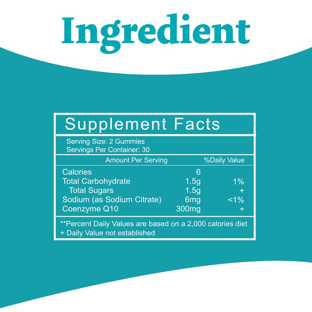 60-counts-coq10-gummies-300mg-high-absor-2.jpg
