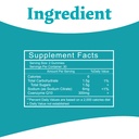 60-counts-coq10-gummies-300mg-high-absor-2.jpg