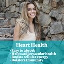 60-counts-coq10-gummies-300mg-high-absor-6.jpg