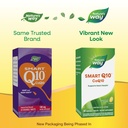 nature-s-way-smart-q10-coq10-supports-he-2.jpg
