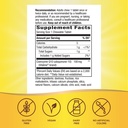 nature-s-way-smart-q10-coq10-supports-he-5.jpg
