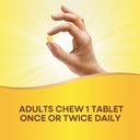 nature-s-way-smart-q10-coq10-supports-he-6.jpg