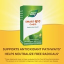 nature-s-way-smart-q10-coq10-supports-he-4.jpg