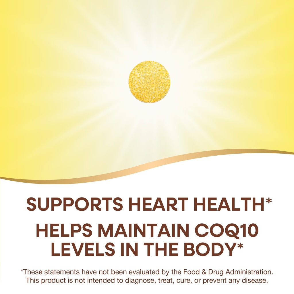 nature-s-way-smart-q10-coq10-supports-he-3.jpg