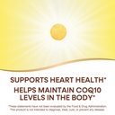 nature-s-way-smart-q10-coq10-supports-he-3.jpg