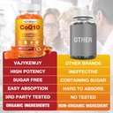 sugar-free-coq10-gummies-3000-mg-plus-om-5.jpg