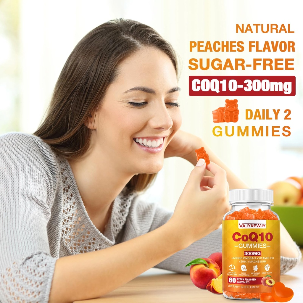 sugar-free-coq10-gummies-3000-mg-plus-om-6.jpg