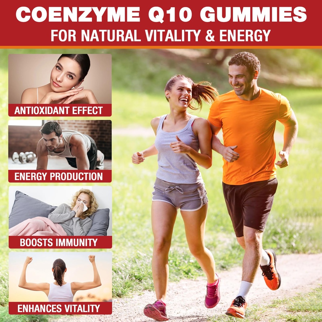 sugar-free-coq10-gummies-3000-mg-plus-om-4.jpg
