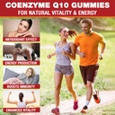 sugar-free-coq10-gummies-3000-mg-plus-om-4.jpg