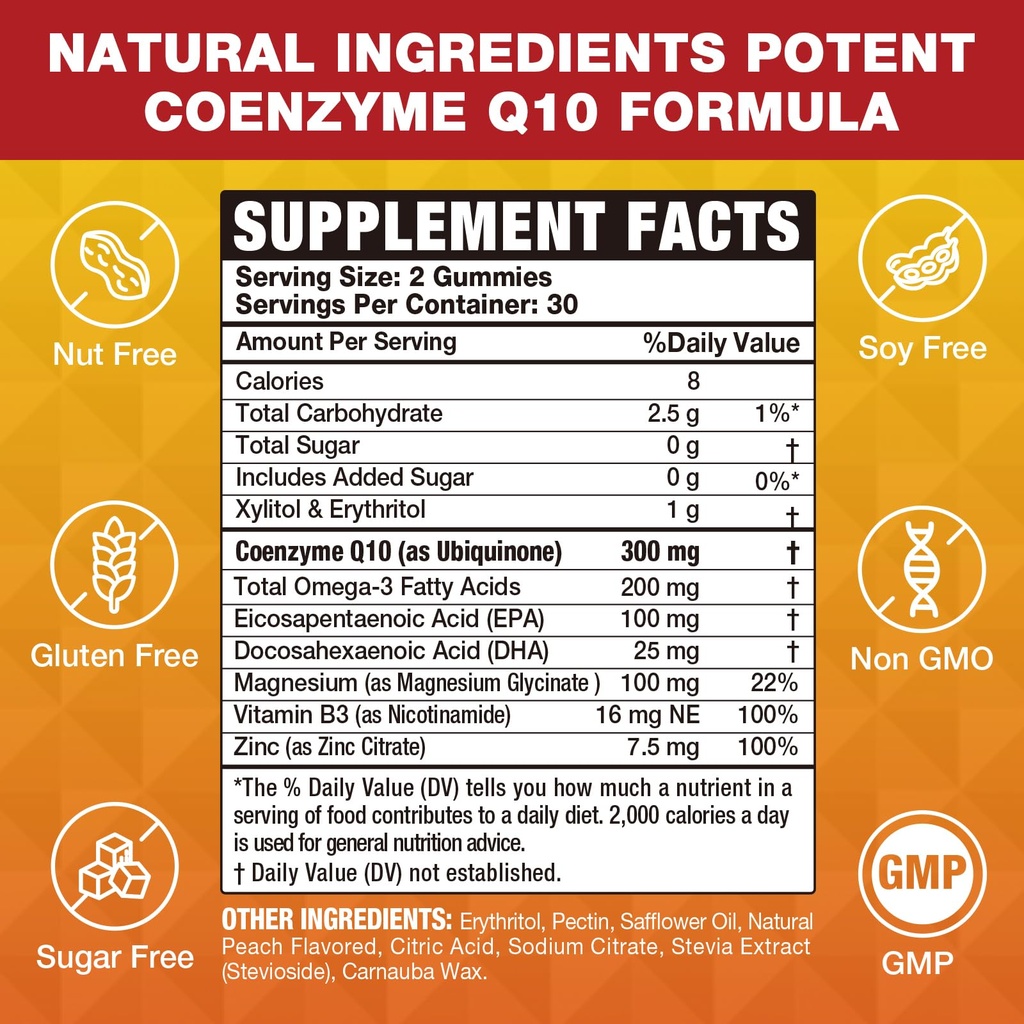 sugar-free-coq10-gummies-3000-mg-plus-om-2.jpg
