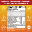 sugar-free-coq10-gummies-3000-mg-plus-om-2.jpg