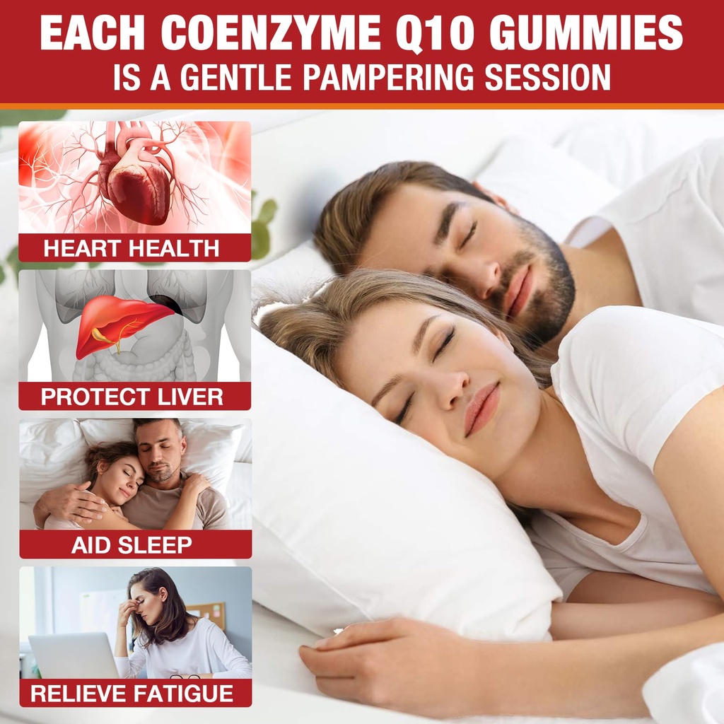 sugar-free-coq10-gummies-3000-mg-plus-om-3.jpg