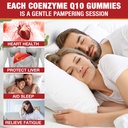 sugar-free-coq10-gummies-3000-mg-plus-om-3.jpg