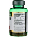 nature-s-bounty-coq10-200-mg-q-sorb-soft-2.jpg