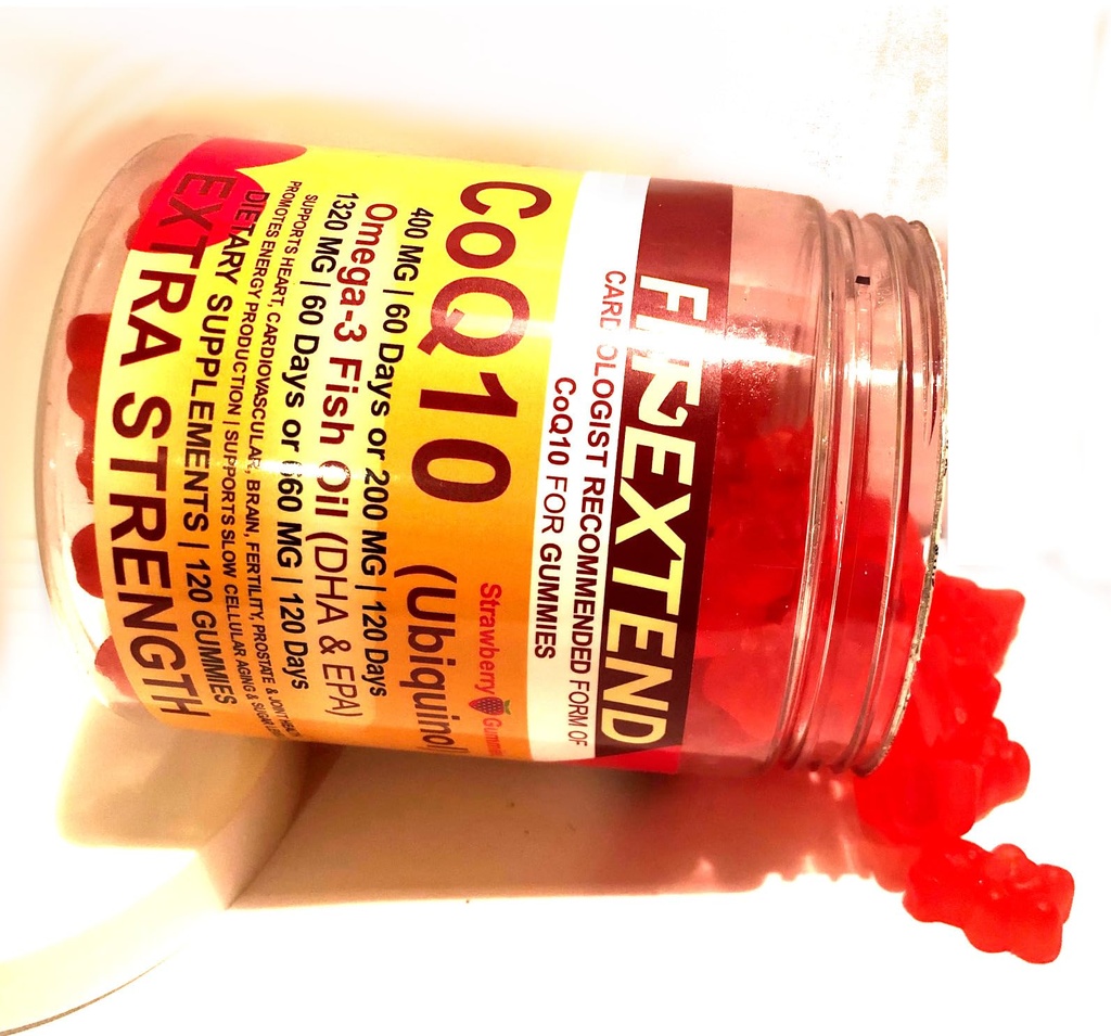 coq10-400-mg-omega-3-fish-oil-gummies-13-3.jpg